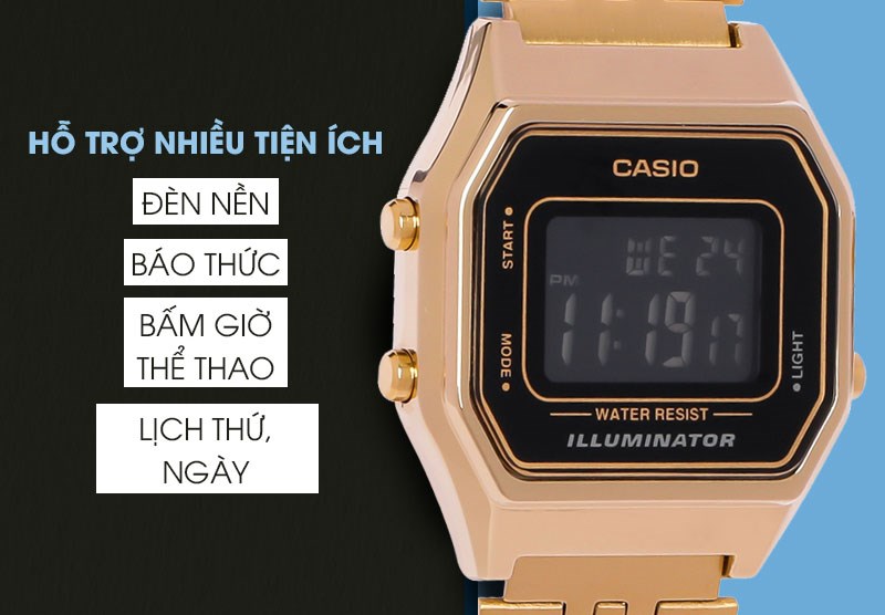 Khung viền nhựa PC chắc chắn, hạn chế hư hỏng Khung viền nhựa PC chắc chắn, hạn chế hư hỏng