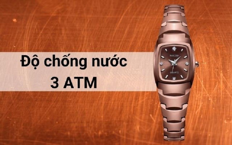 Sản phẩm sở hữu thiết kế động lạ