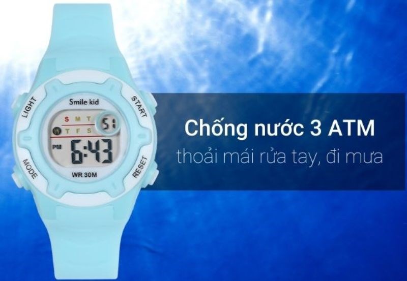 Thiết kế gọn nhẹ giúp bé luôn thoải mái cho Thiết kế gọn nhẹ giúp bé luôn thoải mái