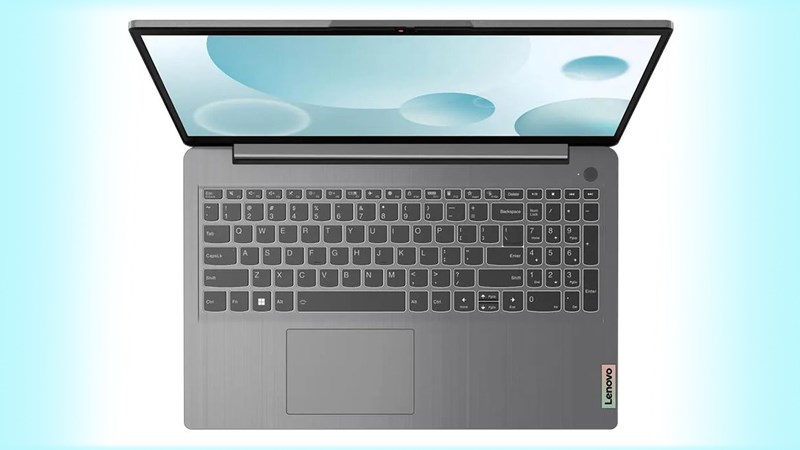 Chip xử lý hiệu suất cao cho khả năng giải quyết các tác vụ nhanh chóng Chip xử lý hiệu suất cao cho khả năng giải quyết các tác vụ nhanh chóng