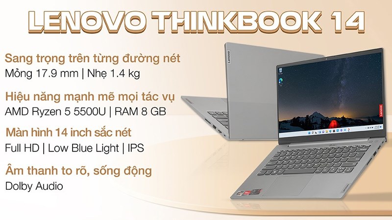 Khởi động máy, ứng dụng nhanh, có nhiều không gian lưu trữ với ổ cứng nâng cấp đến 2 TB Khởi động máy, ứng dụng nhanh, có nhiều không gian lưu trữ với ổ cứng nâng cấp đến 2 TB