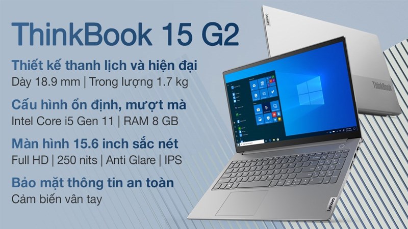 Màn hình kích cỡ lớn hiển thị khung hình sắc nét, màu sắc sinh động Màn hình kích cỡ lớn hiển thị khung hình sắc nét, màu sắc sinh động