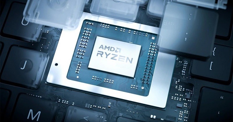 Một CPU rất mạnh từ thông số đến thực tế Một CPU rất mạnh từ thông số đến thực tế