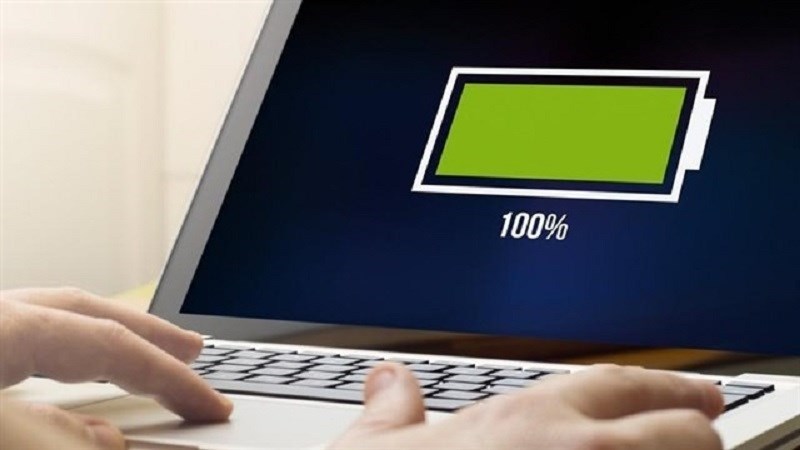 Công nghệ Speed Shift mọi việc được xử lý đơn giản, dễ dàng hơn Công nghệ Speed Shift mọi việc được xử lý đơn giản, dễ dàng hơn