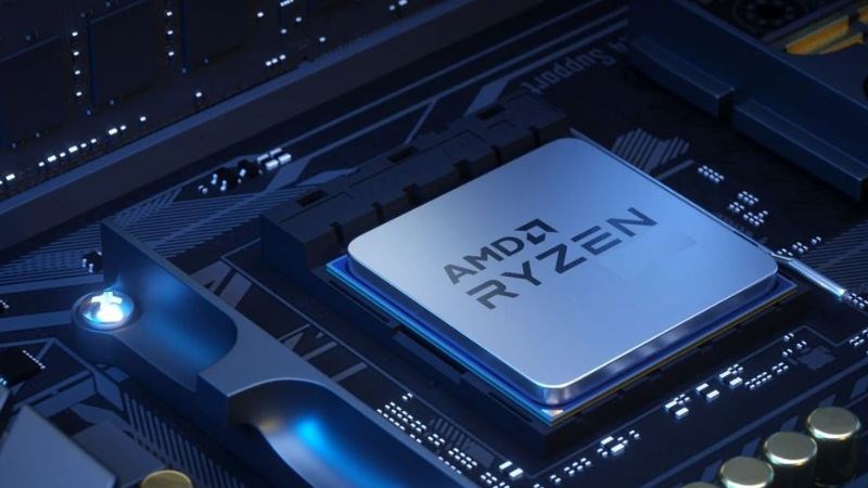 Chip Chip trang bị nhiều tính năng tốt