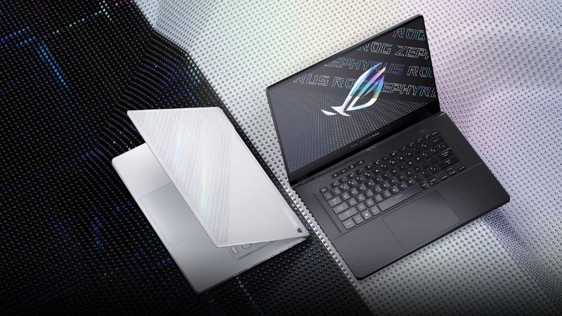 Chip Chip sở hữu kiến trúc Zen 3