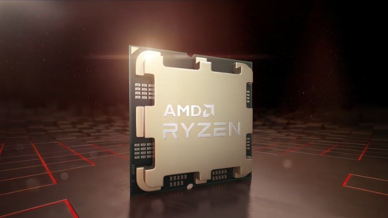 Kiến trúc lõi 7nm Kiến trúc lõi 7nm