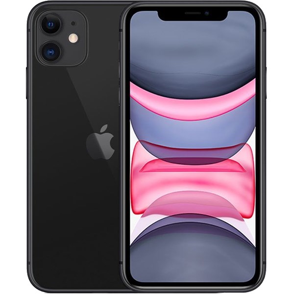 Điện thoại iPhone 11 128GB