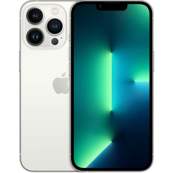 Điện thoại iPhone 13 Pro 256GB