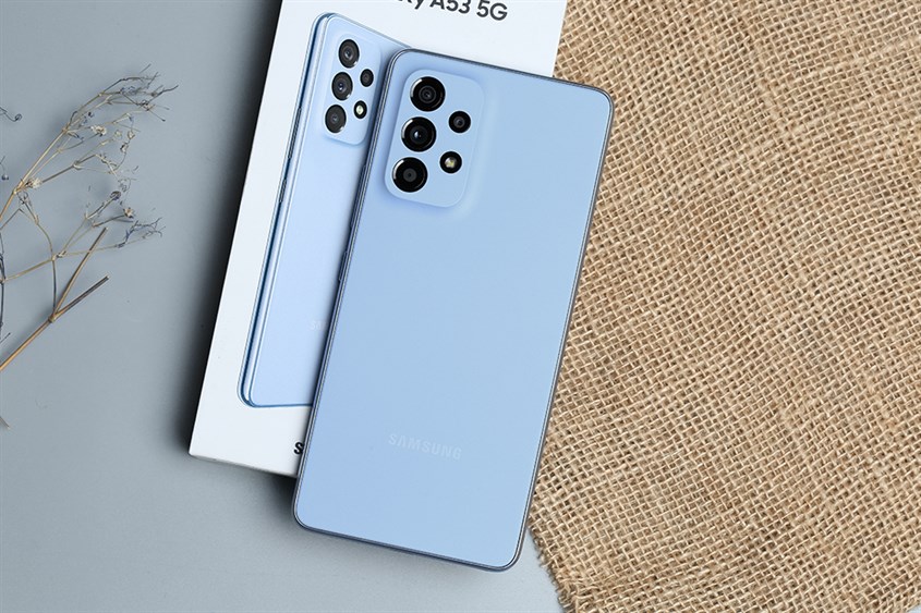 Thiết kế hiện đại, màu sắc đa dạng phù hợp nhiều lứa tuổi Thiết kế hiện đại, màu sắc đa dạng phù hợp nhiều lứa tuổi