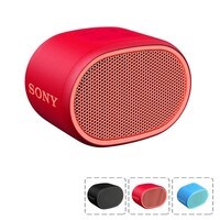 Loa Bluetooth Sony Extra Bass SRS-XB01