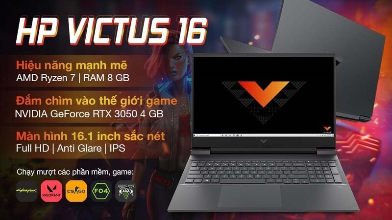 Laptop gaming cùng chiến game khủng Laptop gaming cùng chiến game khủng