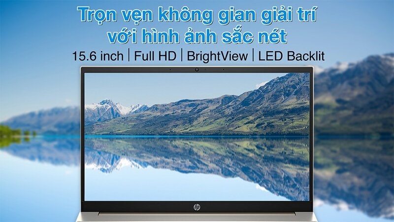 Kích thước màn hình laptop to, độ phân giải đẹp Kích thước màn hình laptop to, độ phân giải đẹp