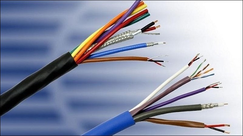 Xem xét kĩ các tiêu chí về độ phân giải, chất lượng hình ảnh Xem xét kĩ các tiêu chí về độ phân giải, chất lượng hình ảnh