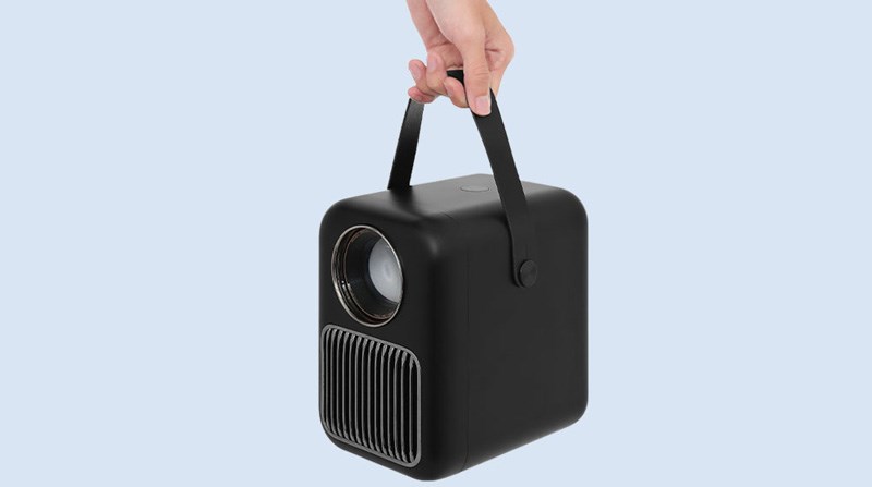 Nên chọn mua sản phẩm máy chiếu mini của các thương hiệu uy tín Nên chọn mua sản phẩm máy chiếu mini của các thương hiệu uy tín