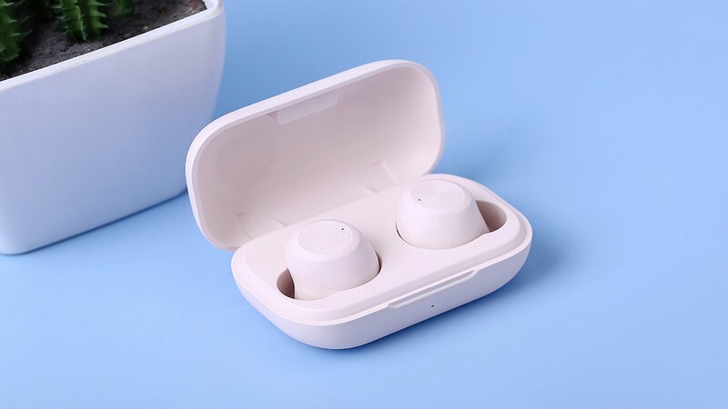 Tín hiệu truyền tải ổn định trong phạm vi 10m