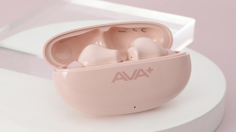 Thao tác dễ dàng chỉ với một chạm