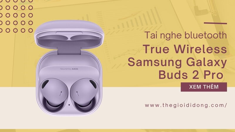 Màu sắc hiện đại, thời thượng, trẻ trung