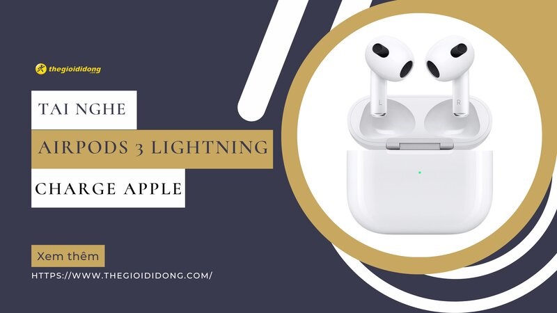 Thời lượng pin cao, sạc nhanh chóng
