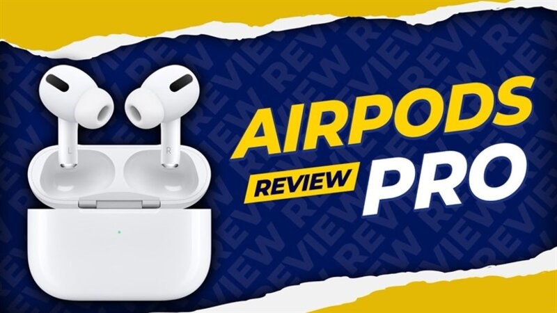 Kêu gọi trợ lý Siri dễ dàng