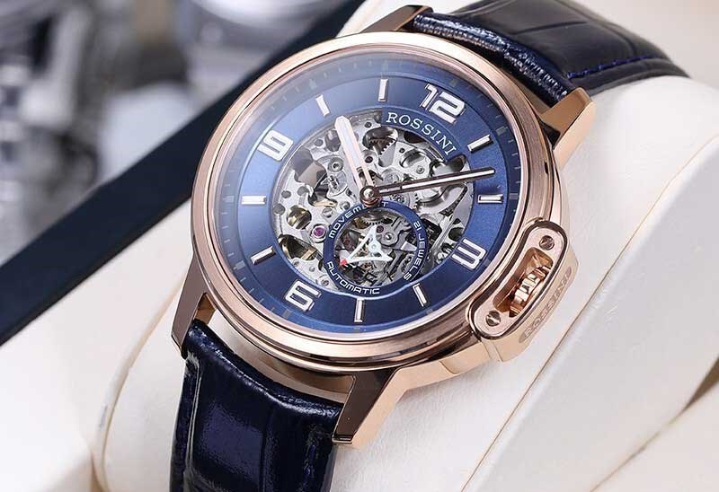 Đa dạng mẫu mã để khách hàng lựa chọn Đa dạng mẫu mã để khách hàng lựa chọn
