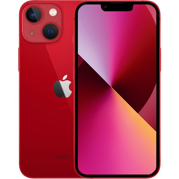 iPhone 13 mini 512GB 