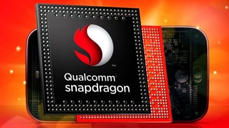 Snapdragon 8 gen 2 có hiệu suất tốt hơn tới 35%