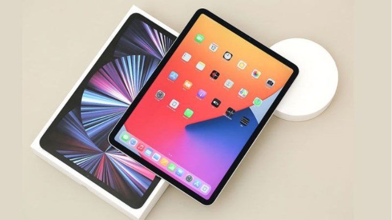 Lựa chọn kích thước màn hình phù hợp với nhu cầu