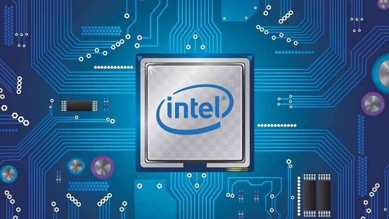 Intel Core i9 13900KF được hỗ trợ điều chỉnh và ép xung nâng cao