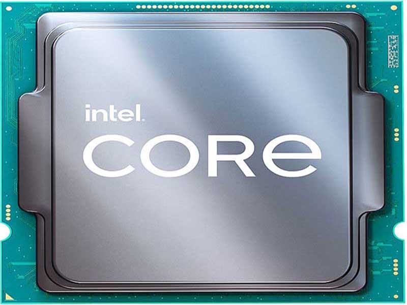 A Intel Thermal Velocity Boost