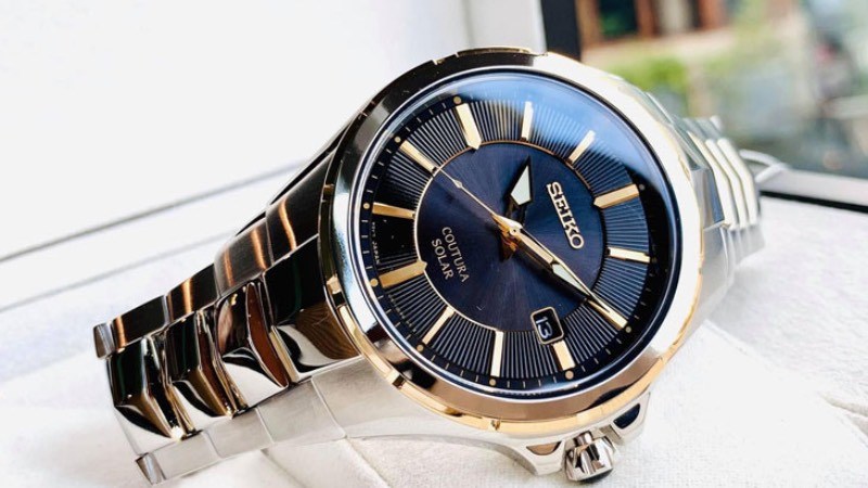 Cả 2 đều có khả năng chống nước