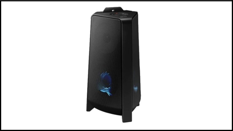 Loa Samsung luôn được người dùng ưa chuộng