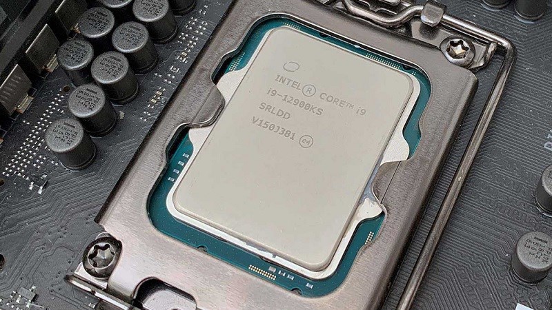 Phục vụ tốt mục đích gaming của người dùng