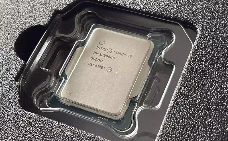 Hiệu năng mạnh mẽ, vượt trội, xử lý nhanh chóng các tác vụ