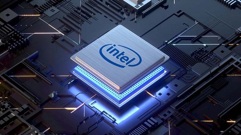 Công Nghệ Intel Speed Shift giúp tối ưu hoạt động CPU Công Nghệ Intel Speed Shift giúp tối ưu hoạt động CPU