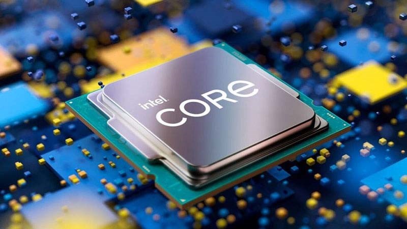 Intel Core i3-12100F công nghệ cải tiến cho hiệu năng vượt trội Intel Core i3-12100F công nghệ cải tiến cho hiệu năng vượt trội