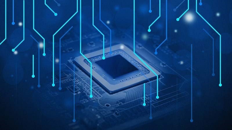 Công nghệ Intel Turbo Boost giúp CPU hoạt động hiểu quả Công nghệ Intel Turbo Boost giúp CPU hoạt động hiểu quả