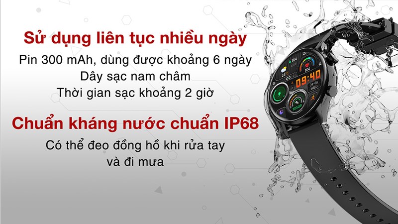 Không nên sử dụng các nút cơ để hạn chế nước lọt vào từ các khe hở Không nên sử dụng các nút cơ để hạn chế nước lọt vào từ các khe hở