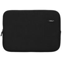 Túi chống sốc Laptop 14 inch eValu LMP-T002A Đen