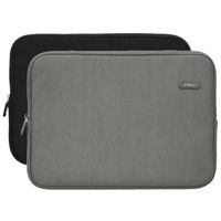 Túi chống sốc Laptop 15.6 inch eValu LMP-T002A