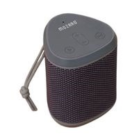 Loa Bluetooth Mozard Y550 Xám