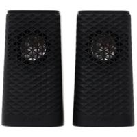 Loa vi tính Fenda V320