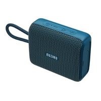 Loa Bluetooth Mozard S21 Xanh Dương