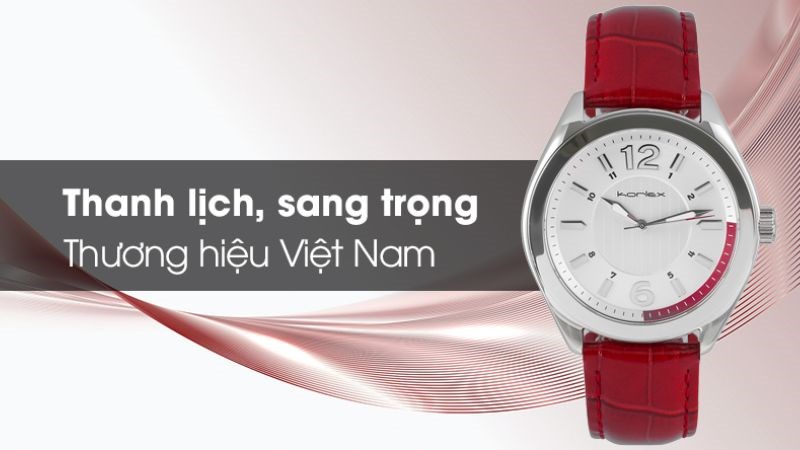 Quà tặng cho các cô nàng trẻ trung, tinh tế