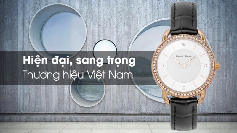 Dành riêng cho các cô nàng tinh tế, dịu dàng