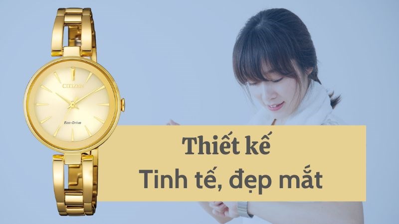Món quà ý nghĩa tặng mẹ dịp Tết