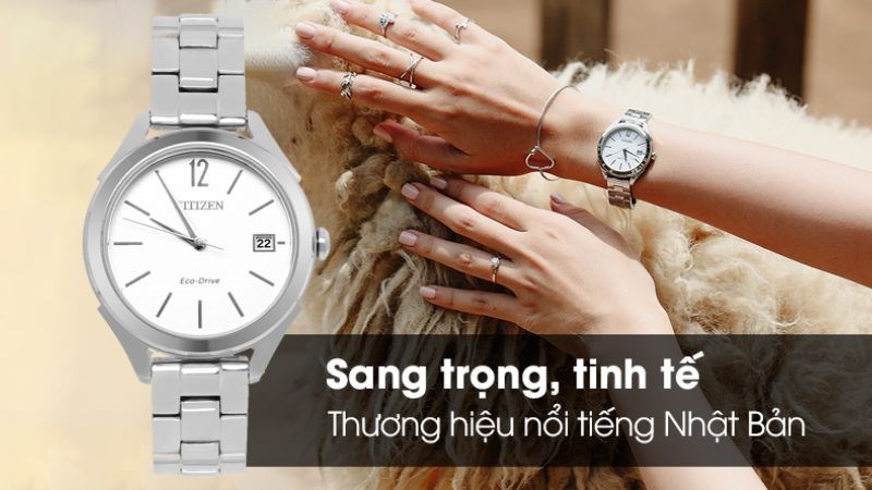 Sản phẩm dành cho các quý cô sang trọng 