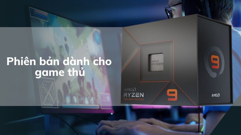 Tích hợp đồ họa mới giúp mọi tác vụ trở nên mượt mà