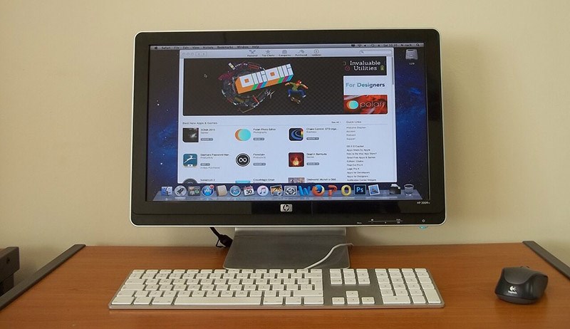 Máy tính bàn Dell được trang bị phần cứng máy như CPU, RAM Máy tính bàn Dell được trang bị phần cứng máy như CPU, RAM