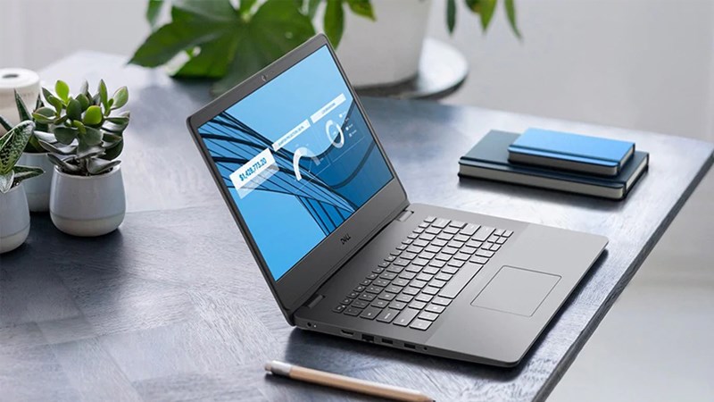 Laptop cho phép người dùng có thể bật nhiều cửa sổ đa nhiệm Laptop cho phép người dùng có thể bật nhiều cửa sổ đa nhiệm